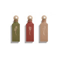 IRTH Collection 3x 100ml EDP by Ibraheem Al Qurashi (pre order)
