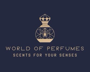 World of Perfumes Gift Card Digital