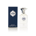 Sultani 50ml by Arabian Oud