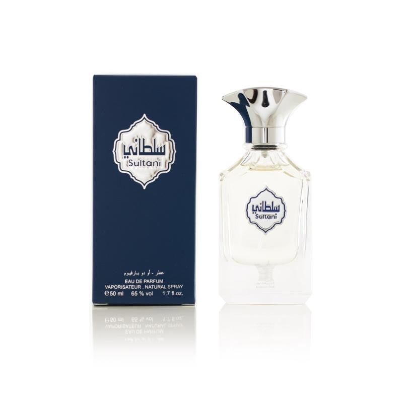 Sultani 50ml by Arabian Oud