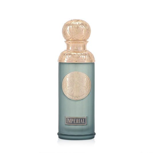 Imperial Valley 50ml EDP by Gissah