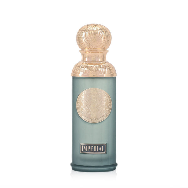 Imperial Valley 50ml EDP by Gissah – World of Perfumes