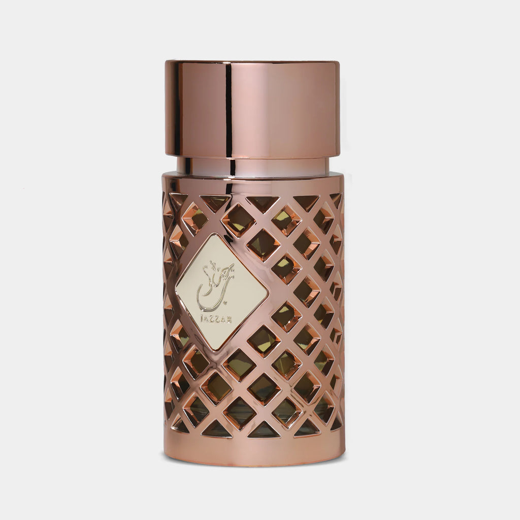 Eid Day Luxury Gift Set for Her - 3 Piece Bundle