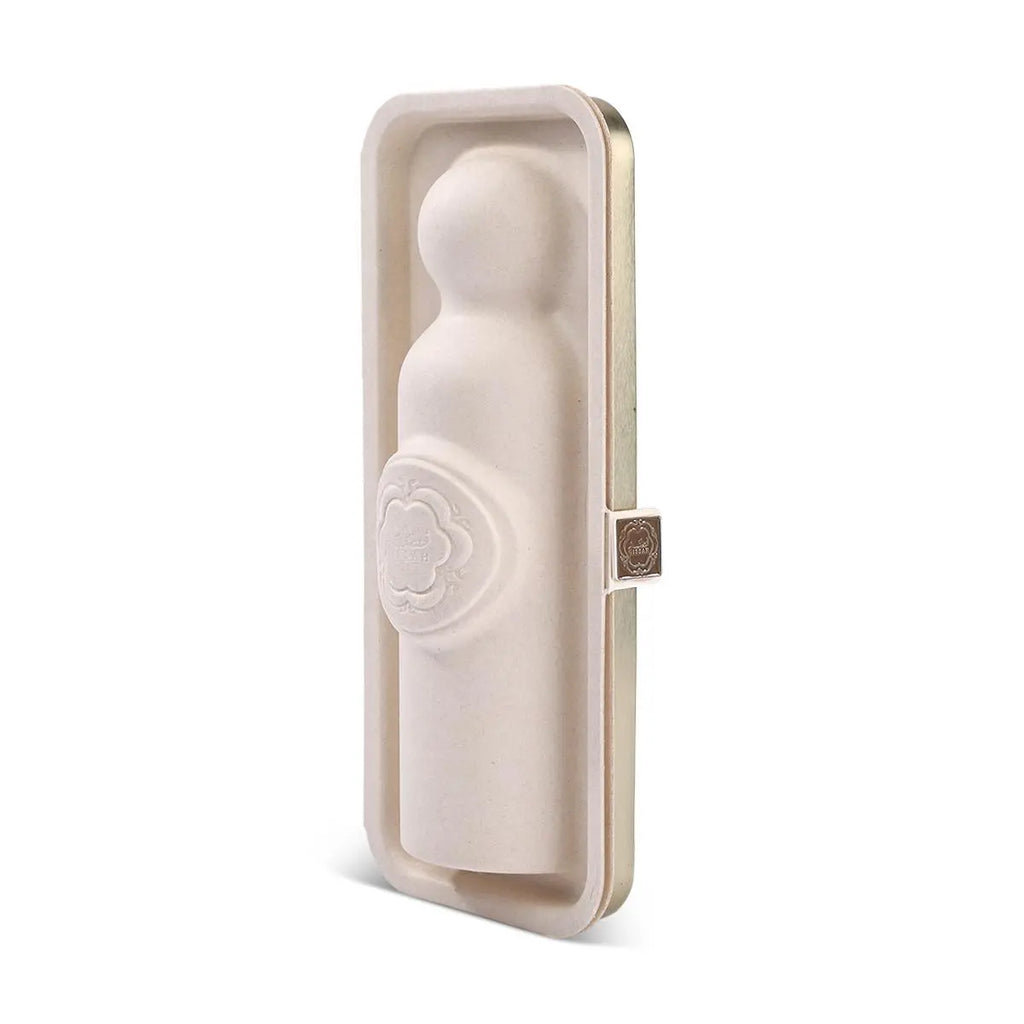La Luna Valley 200ml EDP by Gissah *PRE ORDER, DISPATCHED 20TH JUNE ONWARDS - NEW PACKAGING*