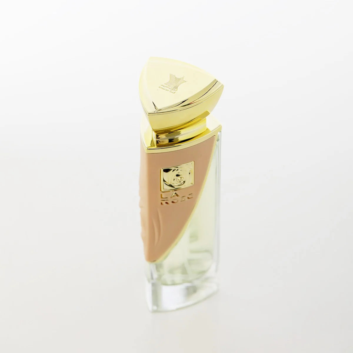 La Rose 80ml EDP by Arabian Oud