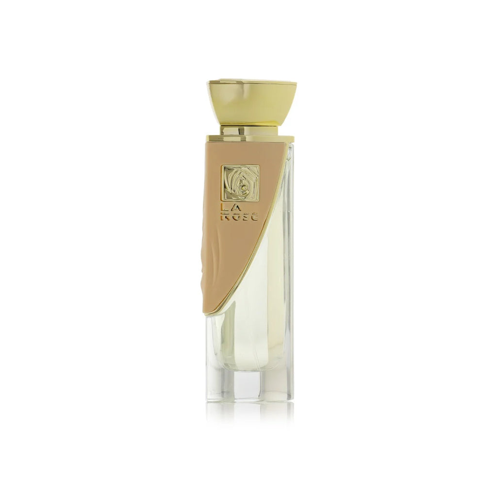 La Rose 80ml EDP by Arabian Oud