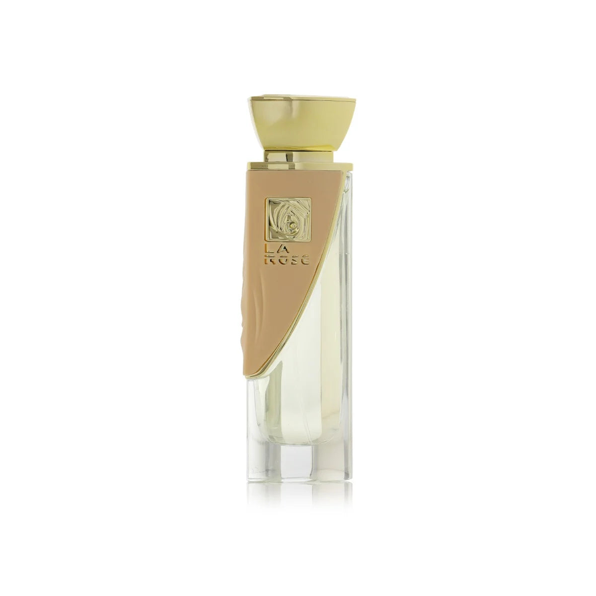 La Rose 80ml EDP by Arabian Oud