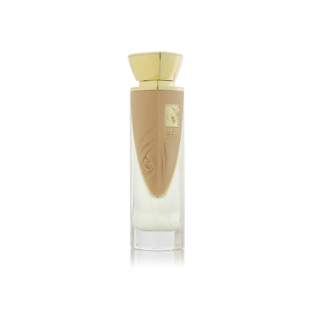 La Rose 80ml EDP by Arabian Oud