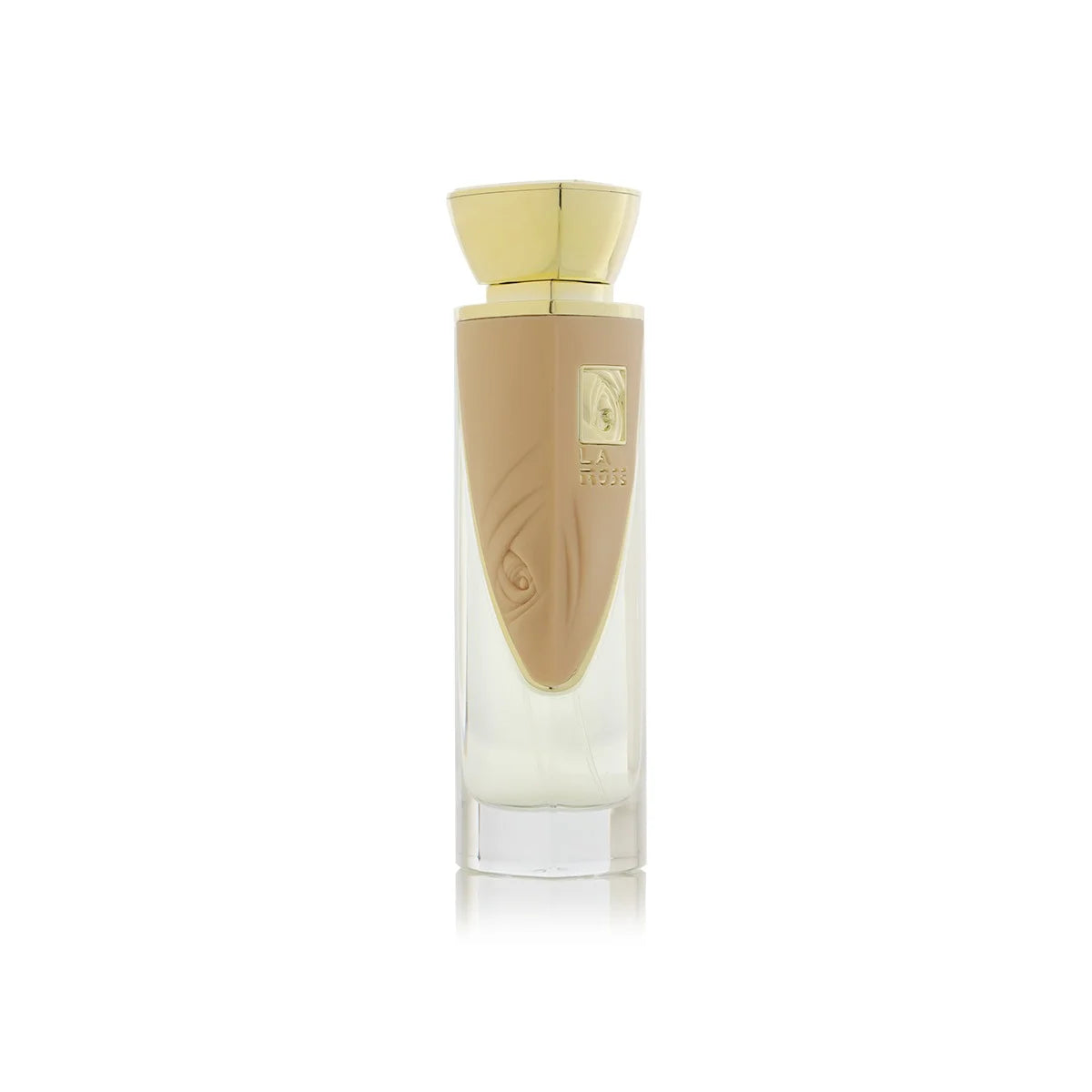 La Rose 80ml EDP by Arabian Oud