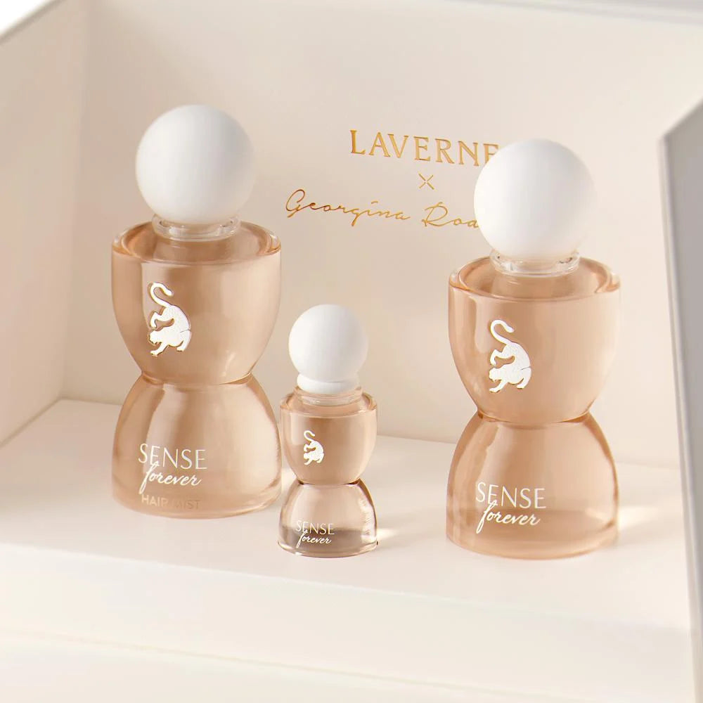 Laverne SENSE FOREVER COLLECTION (For Her)