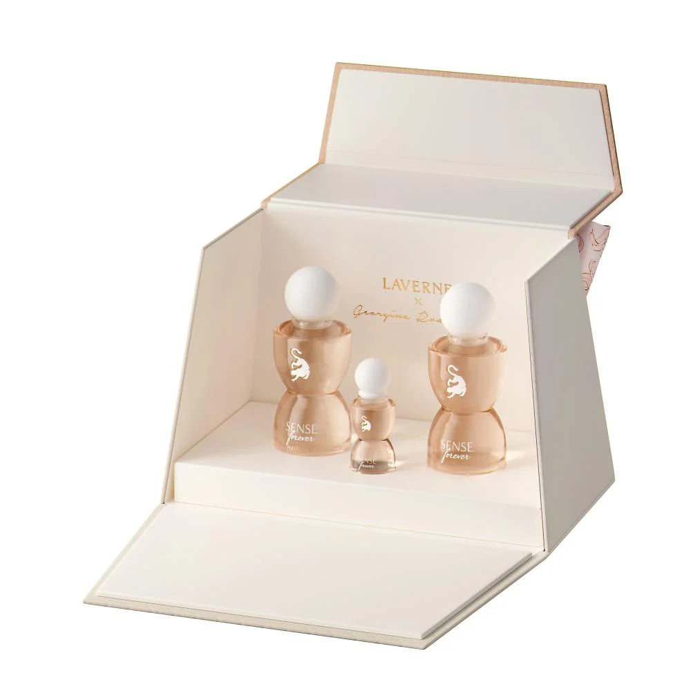 Laverne SENSE FOREVER COLLECTION (For Her)