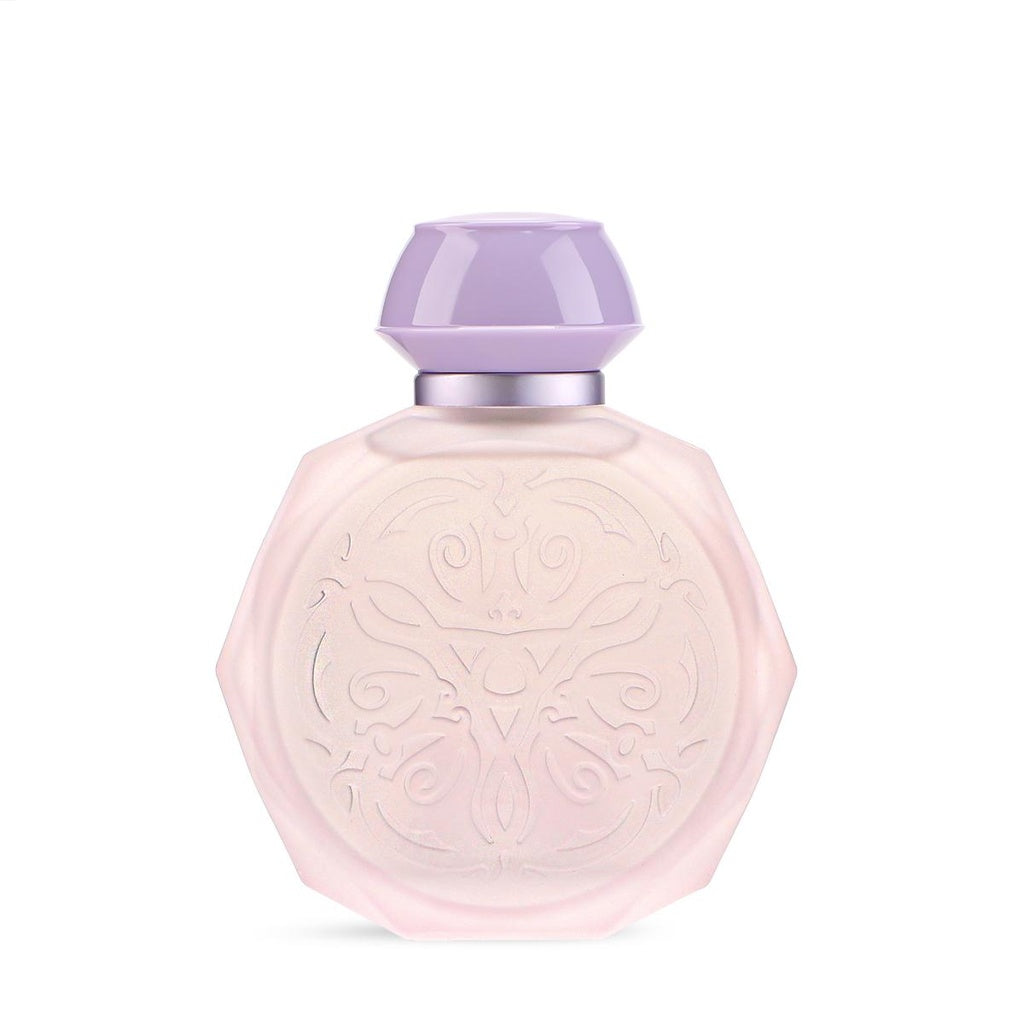 Gissah Lunar Set 60ml and 10g Scented Body Powder