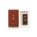 Madawi Scented Candle by Arabian Oud