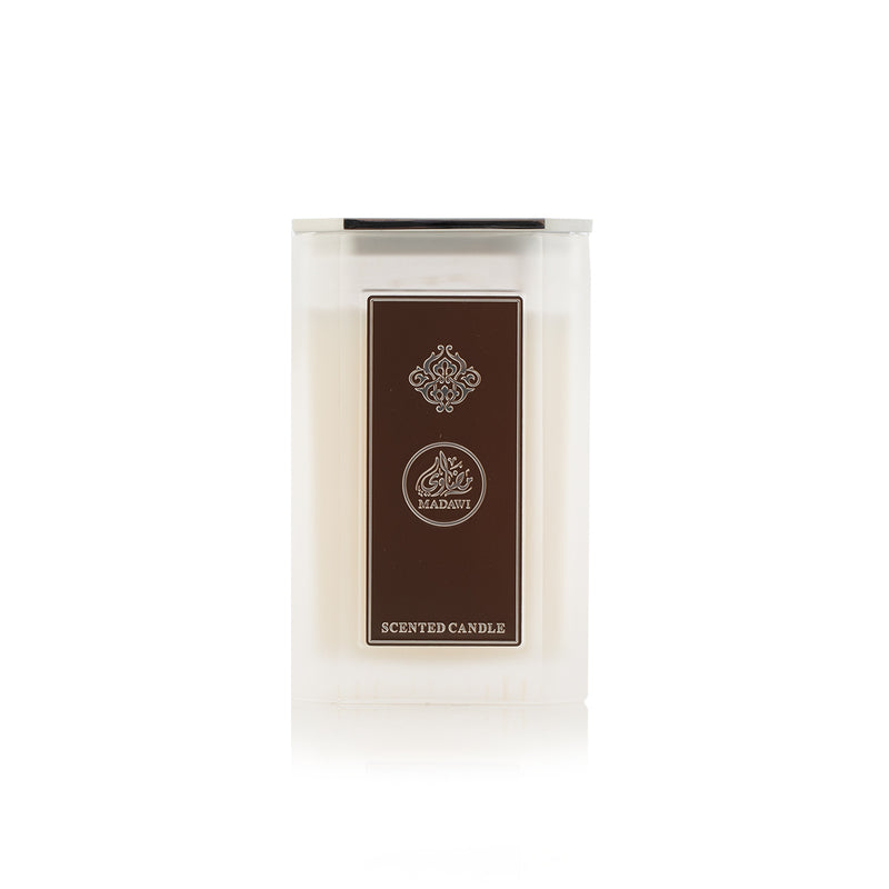 Madawi Scented Candle by Arabian Oud