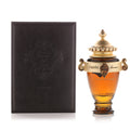 Majestic Special Oud 100 ml by Arabian Oud