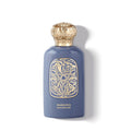 Mariana Hair and Body Mist 80ml by Gissah Perfumes