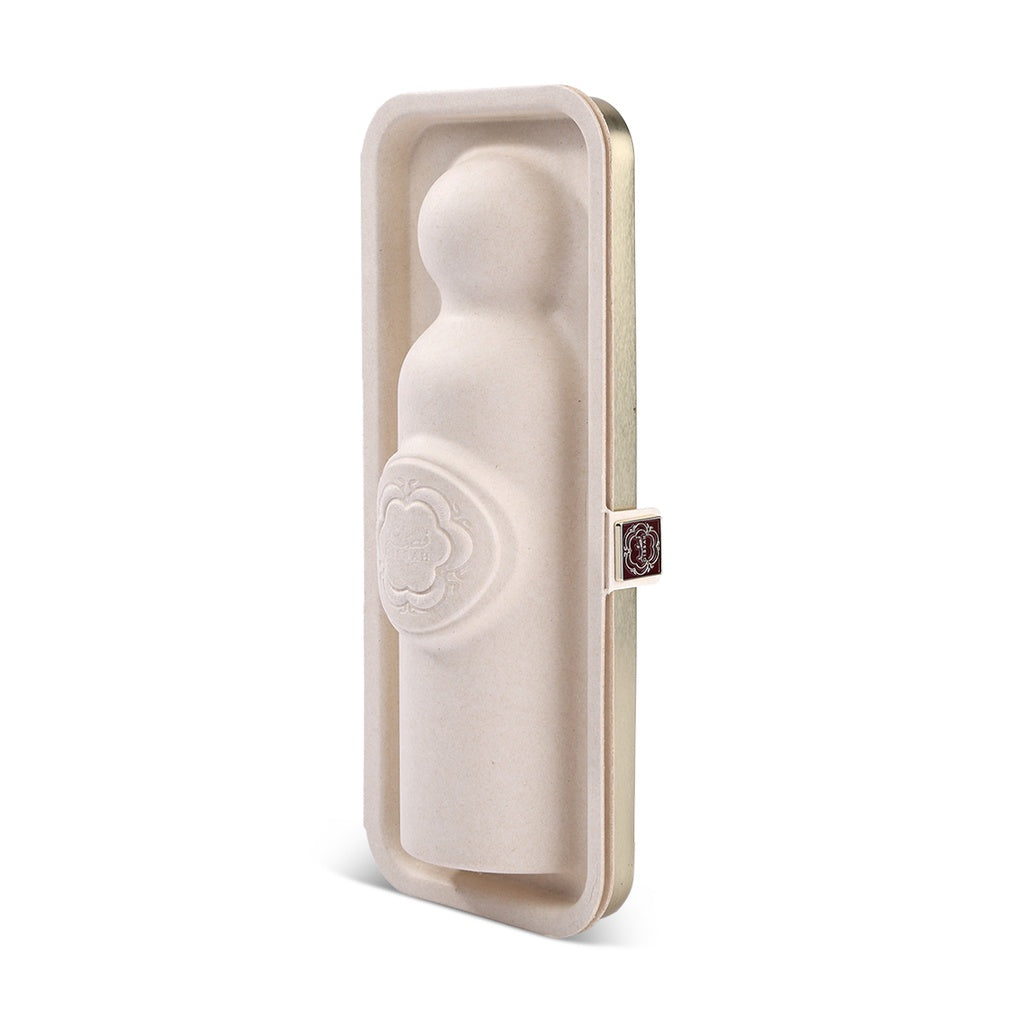 Martinique Osmanthus EDP 200ml by Gissah Perfumes