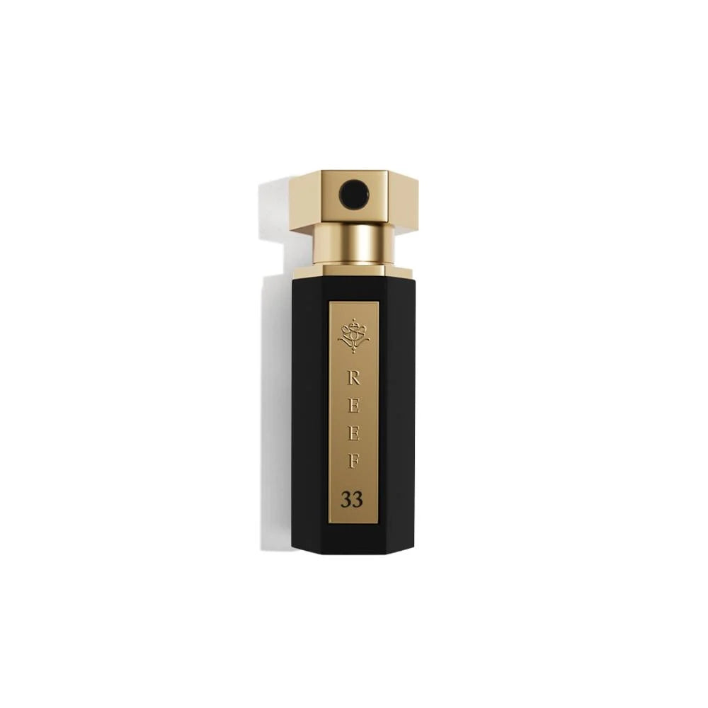 Reef 33 15ml by Reef Perfumes (boxed)