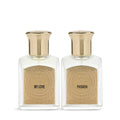 (EXCLUSIVE) My Love & Passion Perfume Set -2x30ml - Ateej Perfumes