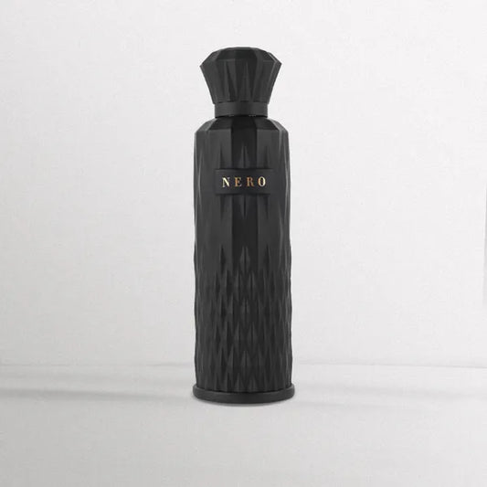 Nero 200ml by Sedra Perfumes