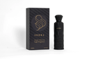 Nero 200ml by Sedra Perfumes