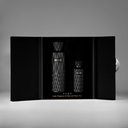 Nero Set Box (200ml Eau de parfum , + 50ml Hair and Body Mist)