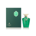 Nobles 80ml by Arabian Oud
