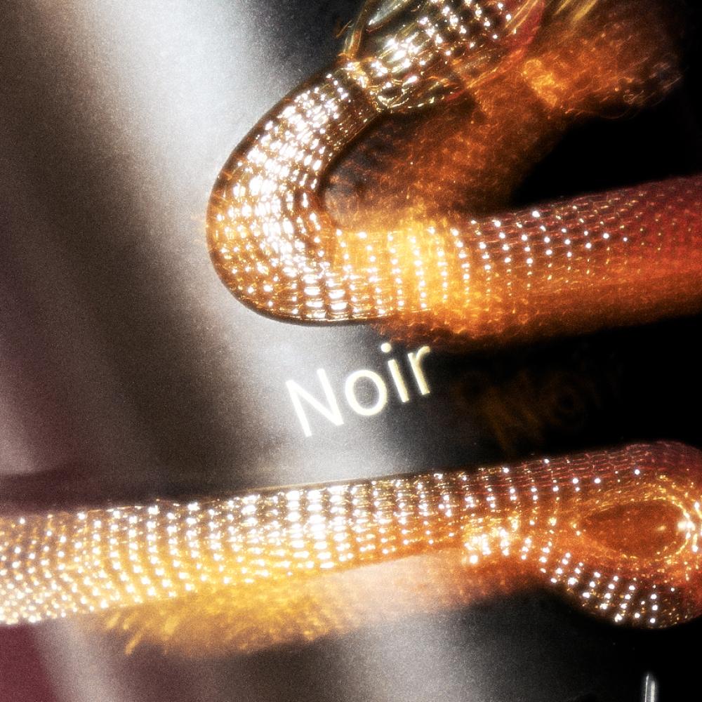 Osma Noir 100ml EDP (WINTER 2025)