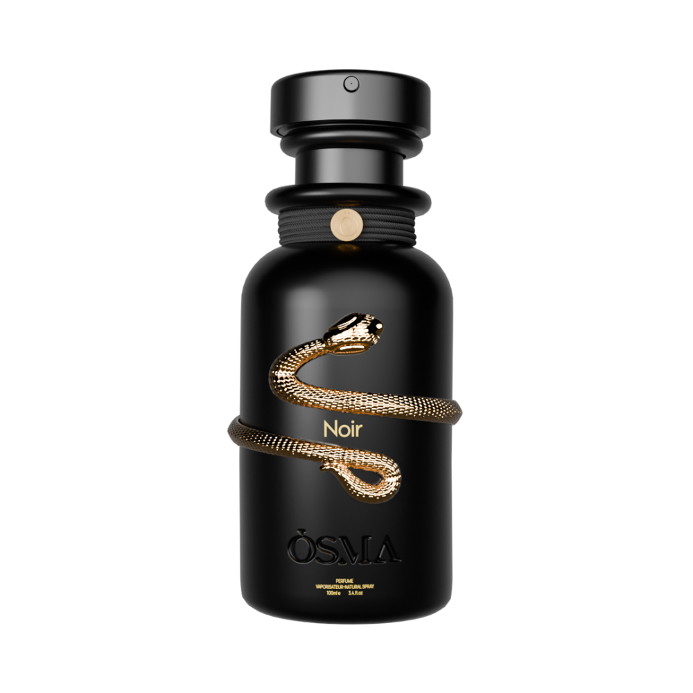 Osma Noir 100ml EDP (WINTER 2025)