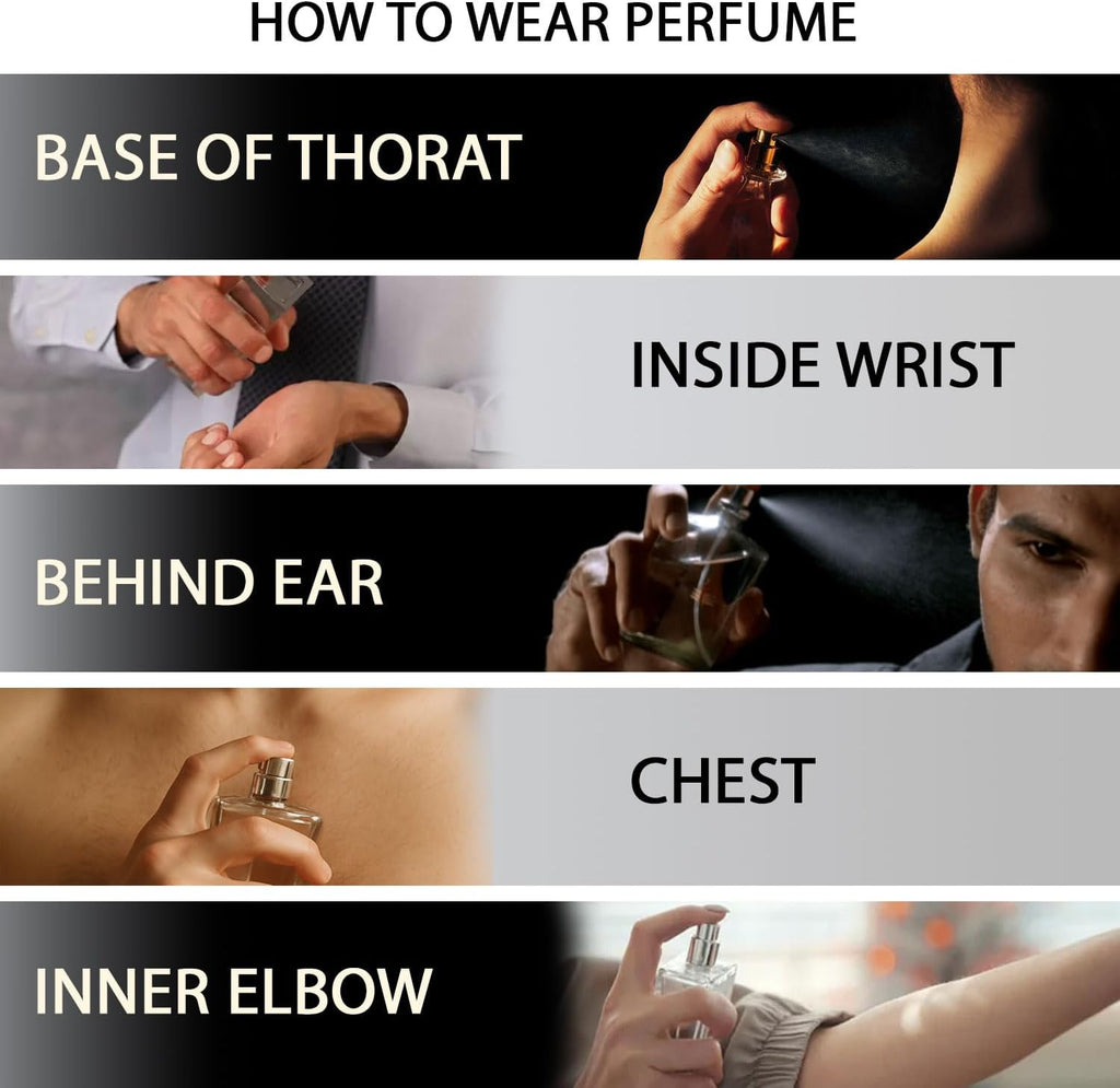 Nyla Suede Eau De Parfum 80ml EDP by Arabiyat Prestige