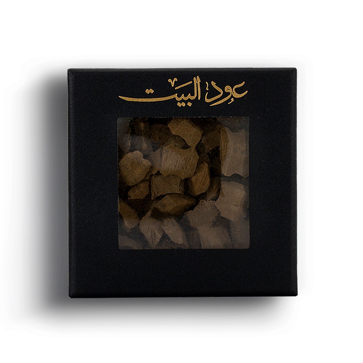 Oud Al Bait Incense 28g by Al Majed Oud