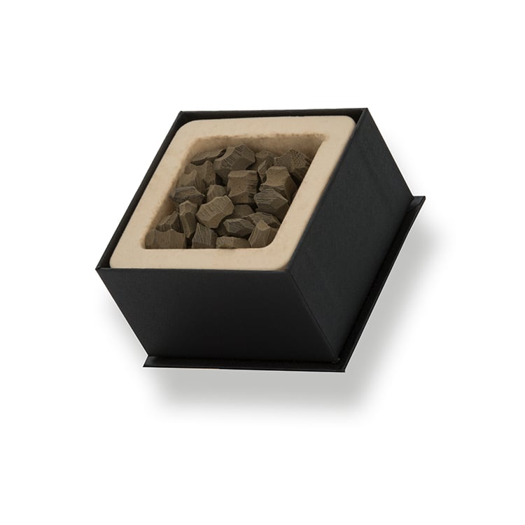 Oud Al Bait Incense 28g by Al Majed Oud