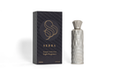 Platino 200ml by Sedra Perfumes