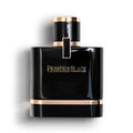 Prestige Black 100ml by Al Majed Oud