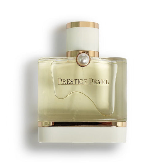 Prestige Pearl 100ml by Al Majed Oud