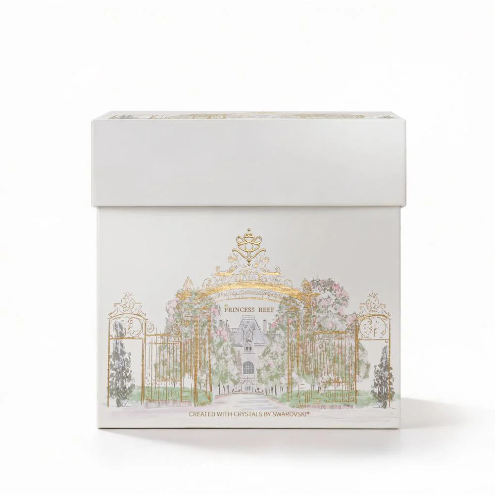 Princess Reef Box by Reef Perfumes