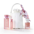 Princess Reef Box by Reef Perfumes