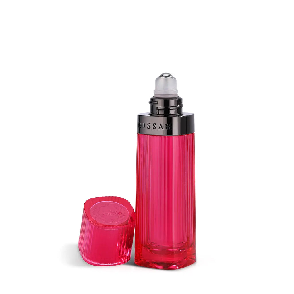 Pure Perfume No.2 - Roll On by Gissah Perfumes – World of Perfumes