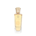 Queen of Senses 200ml by Asateer Perfumes