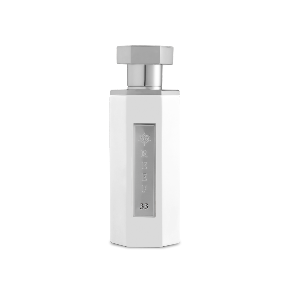 Reef 33 White 100ml