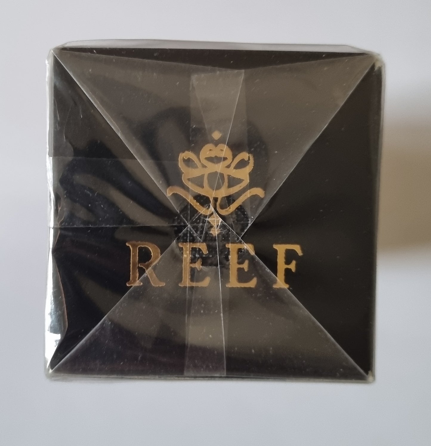 Reef 33 - All Over Body Spray - 100ml by Reef Perfumes