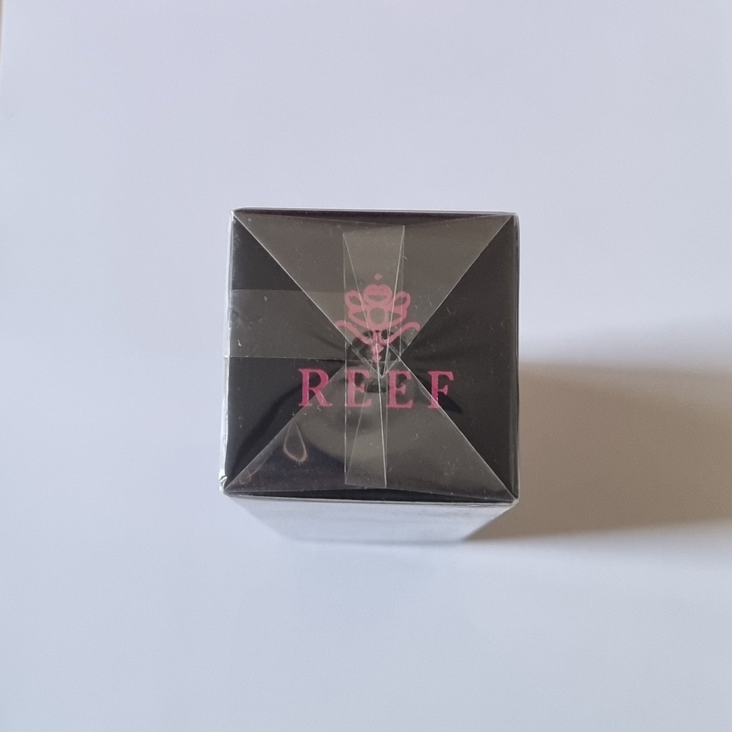 Reef Summer Pink- All Over Body Spray - 100ml