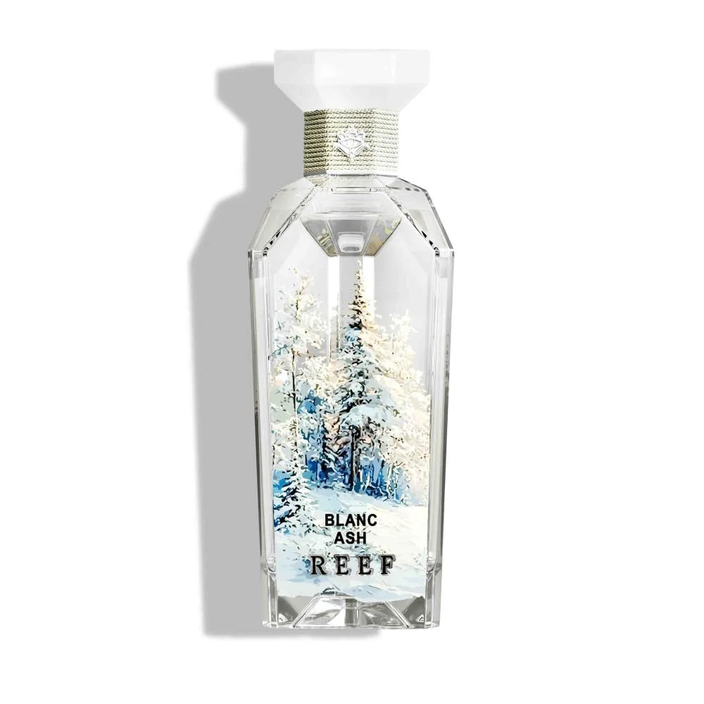 Reef Blanc Ash 150ml EDP by Reef Perfumes