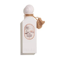 Riviera Sunset 150ml EDP by Ibraheem Al Qurashi (IBRAQ)
