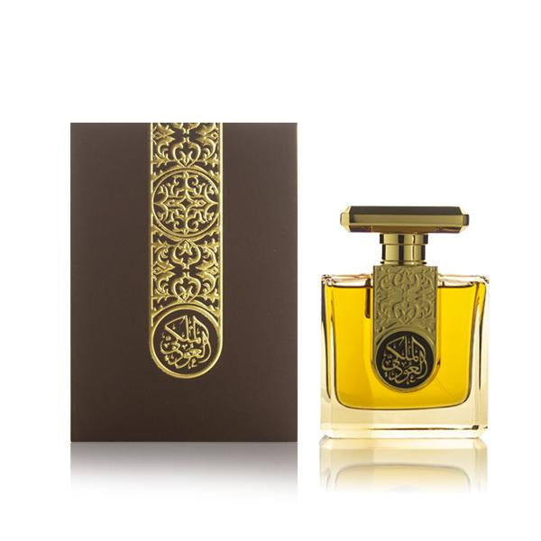Royal Oud 85 ml  Eau de Parfum by Arabian Oud