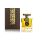 Royal Oud 85 ml  Eau de Parfum by Arabian Oud