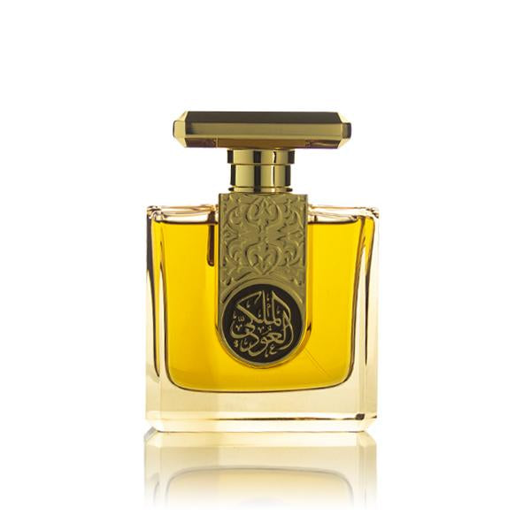 Royal Oud 85 ml  Eau de Parfum by Arabian Oud