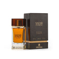 Safari Extreme 75ml by Abdul Samad Al Qurashi