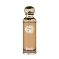 Sava 200ml EDP by Gissah Perfumes