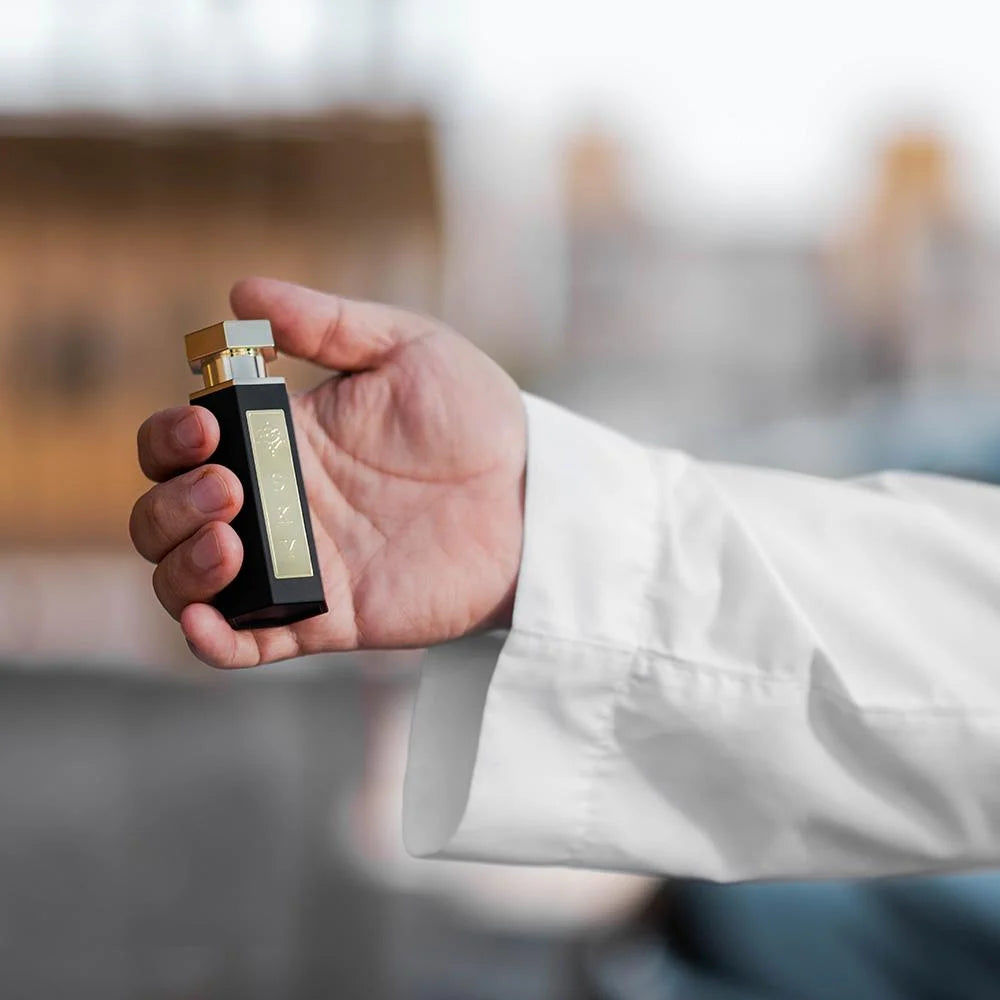 Sky Reef - Electronic Diffuser by Reef Perfumes